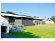 16/176 Capper Street, Tumut NSW 2720