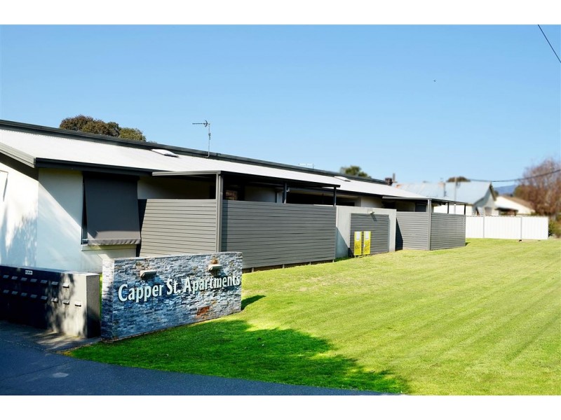 16/176 Capper Street, Tumut NSW 2720