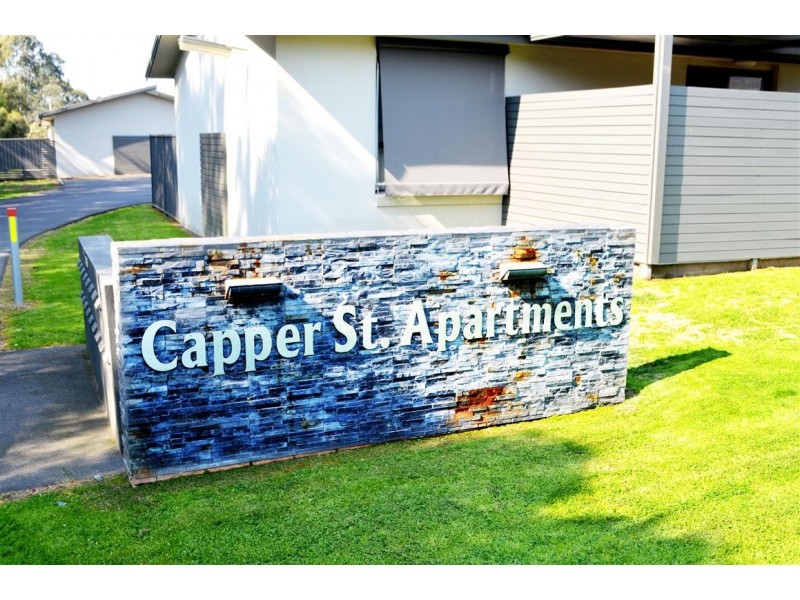 16/176 Capper Street, Tumut NSW 2720
