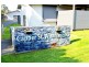 16/176 Capper Street, Tumut NSW 2720