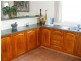 177 Capper Street, Tumut NSW 2720
