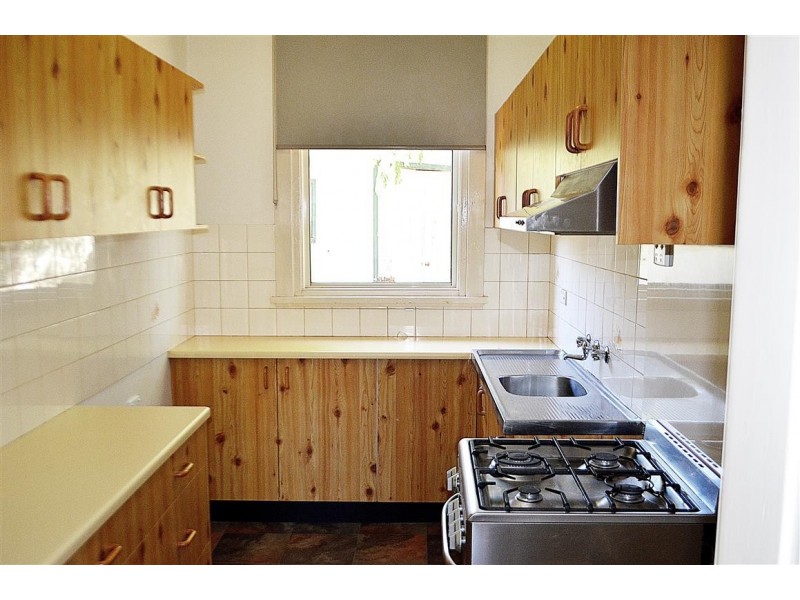 110 Herbert Street, Tumut NSW 2720