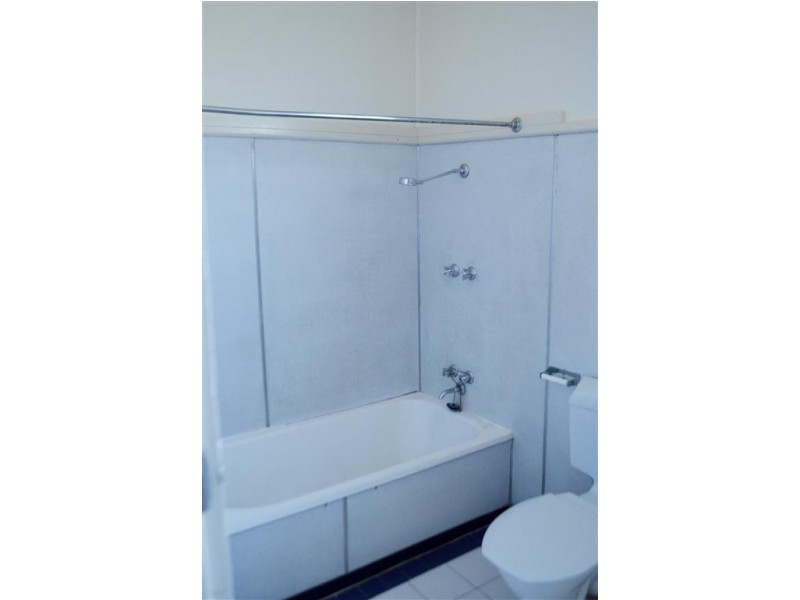 110 Herbert Street, Tumut NSW 2720