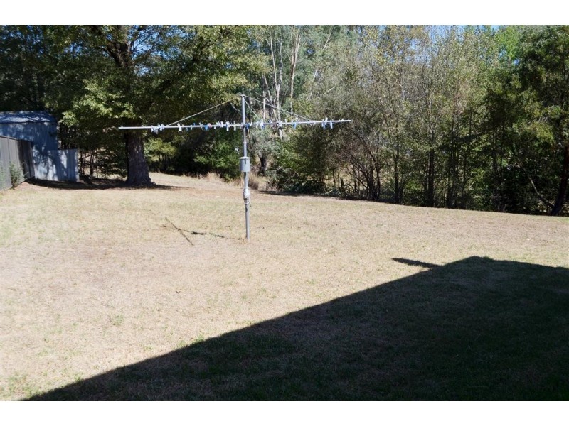 110 Herbert Street, Tumut NSW 2720