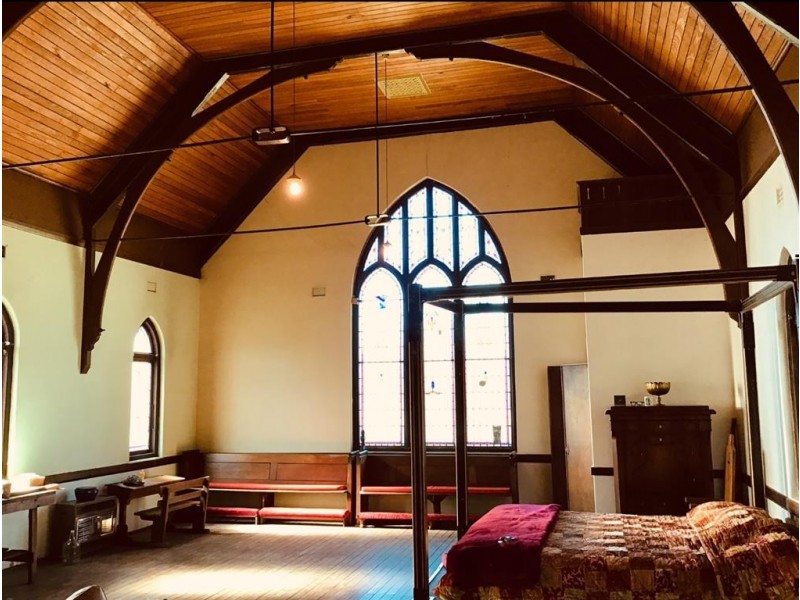 16 Selwyn Street, Batlow NSW 2730