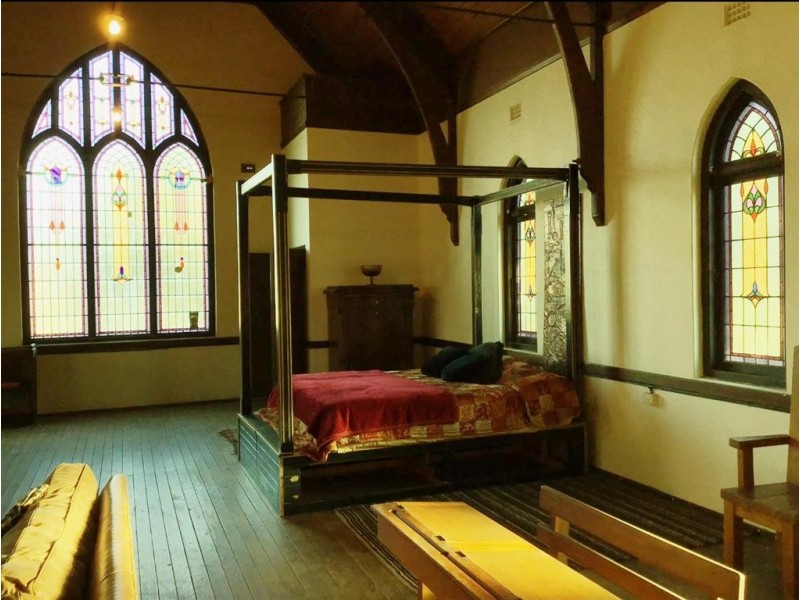 16 Selwyn Street, Batlow NSW 2730