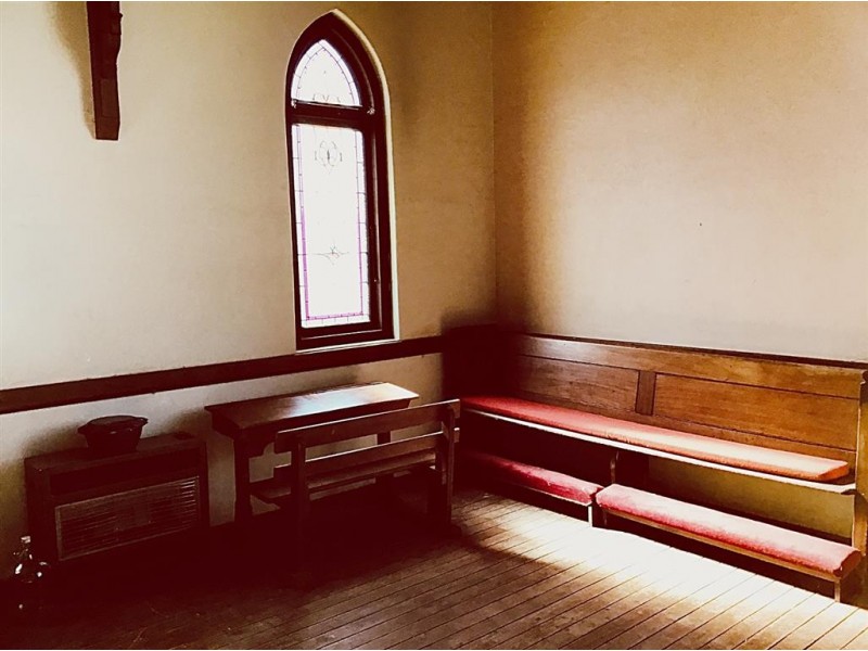 16 Selwyn Street, Batlow NSW 2730