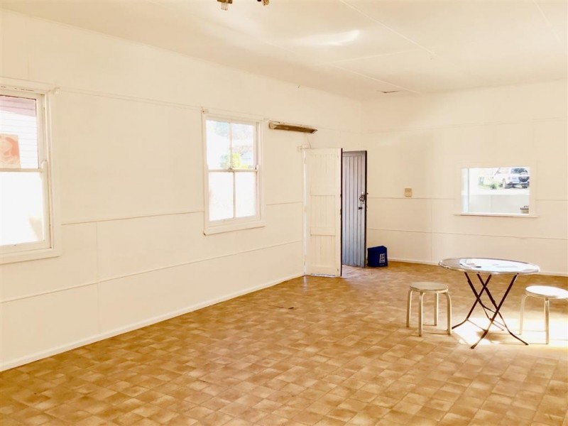 16 Selwyn Street, Batlow NSW 2730