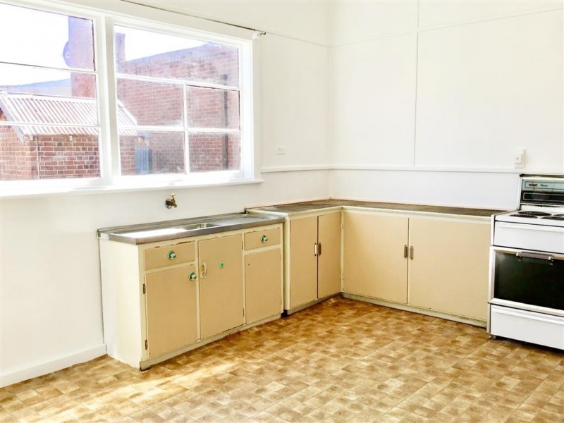 16 Selwyn Street, Batlow NSW 2730