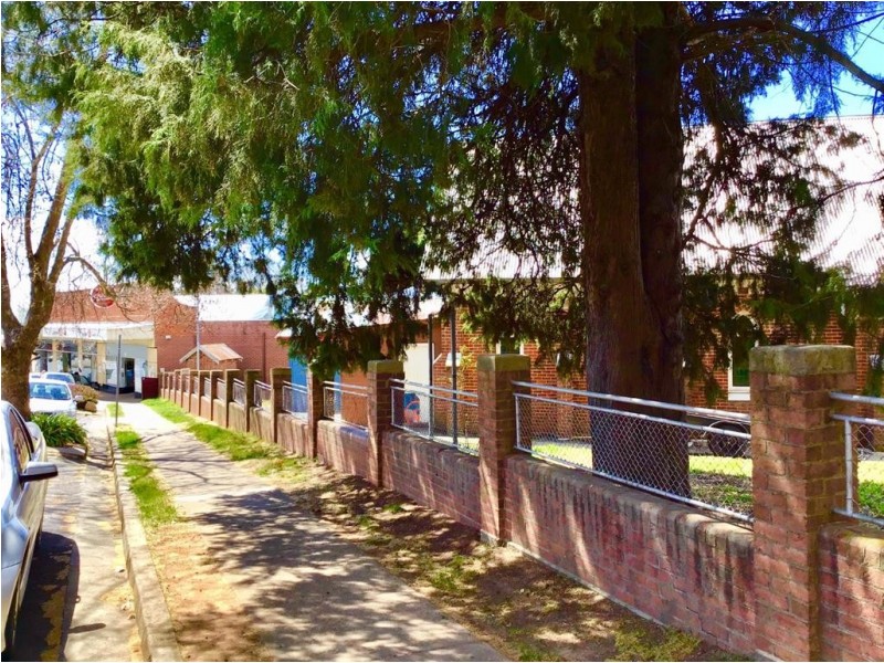 16 Selwyn Street, Batlow NSW 2730