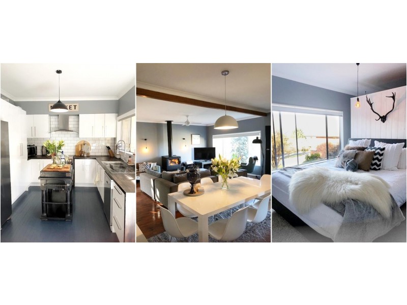 8 Eurabbie Street, Batlow NSW 2730