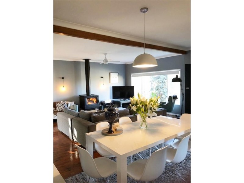 8 Eurabbie Street, Batlow NSW 2730