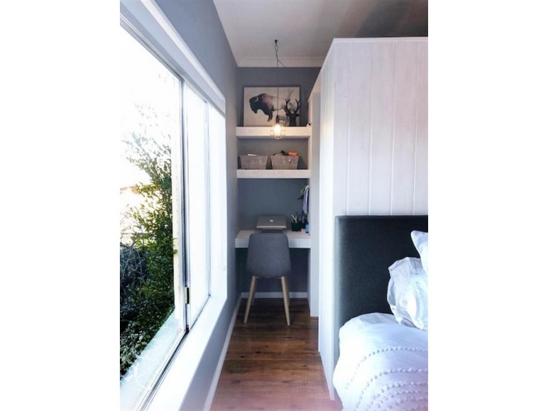 8 Eurabbie Street, Batlow NSW 2730