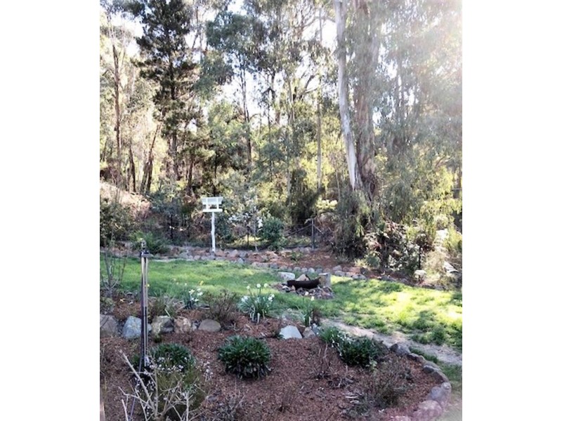 8 Eurabbie Street, Batlow NSW 2730