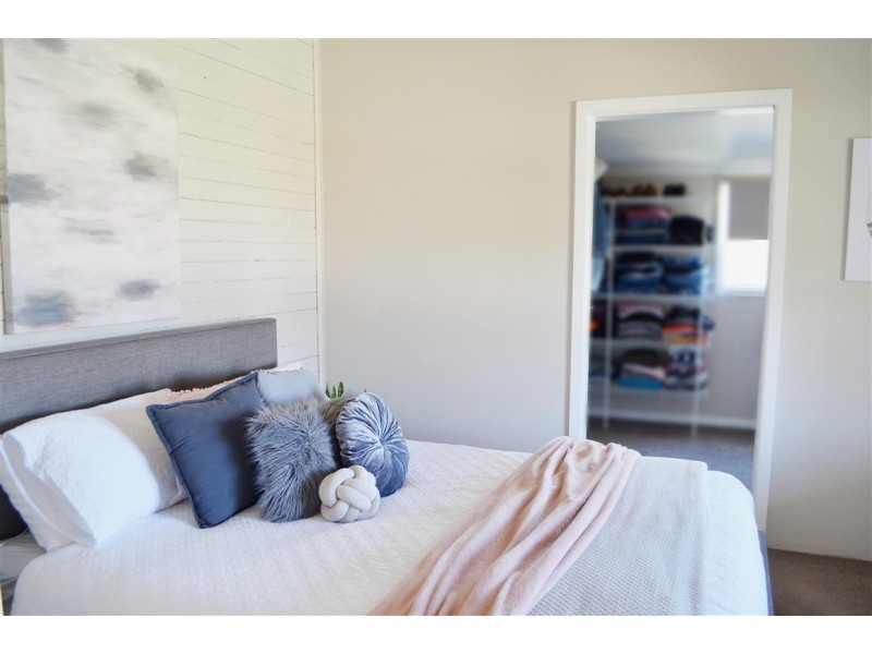 83 Broughton Street, Tumut NSW 2720