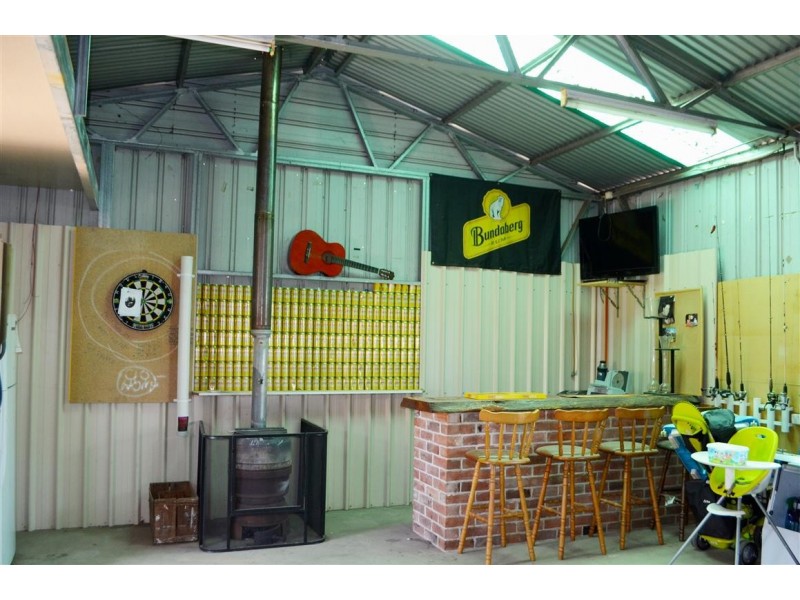 83 Broughton Street, Tumut NSW 2720