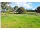 137-147 Blowering Road, Tumut NSW 2720