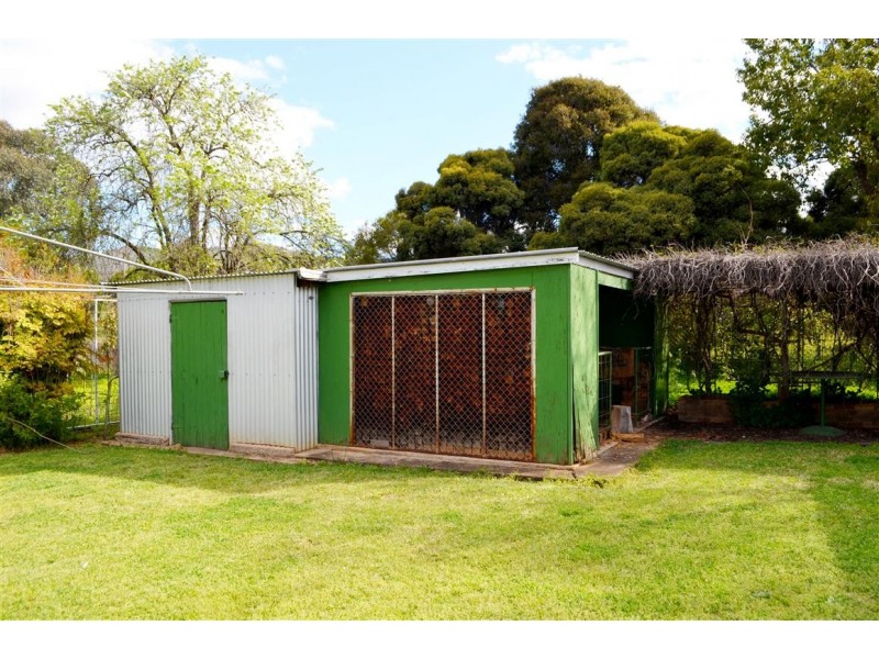 137-147 Blowering Road, Tumut NSW 2720
