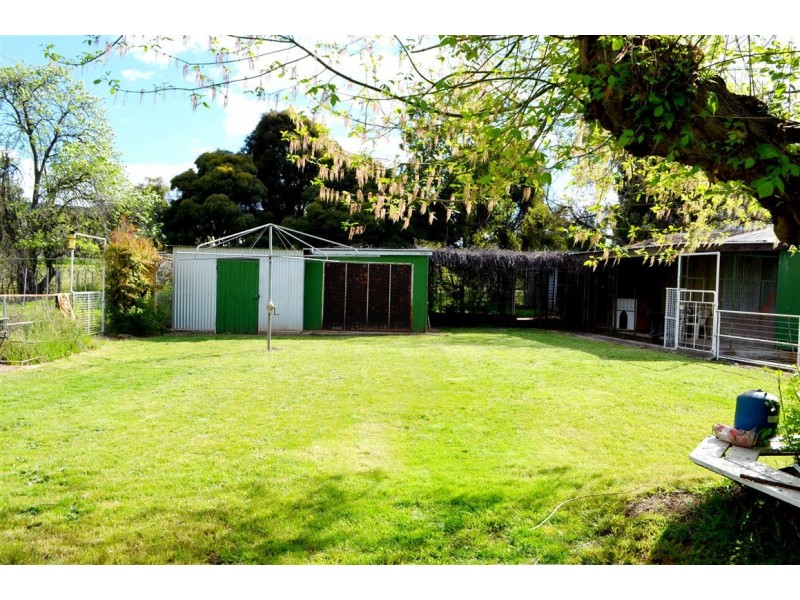 137-147 Blowering Road, Tumut NSW 2720