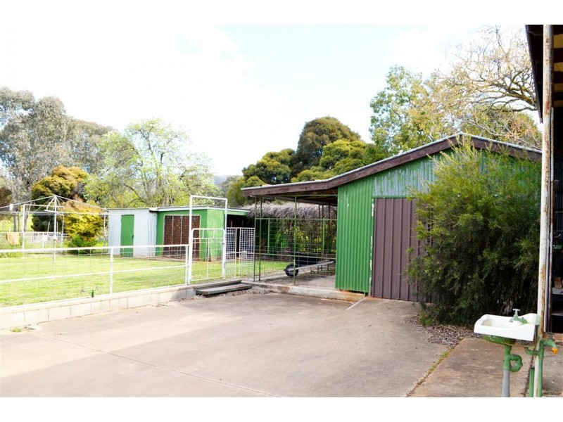 137-147 Blowering Road, Tumut NSW 2720