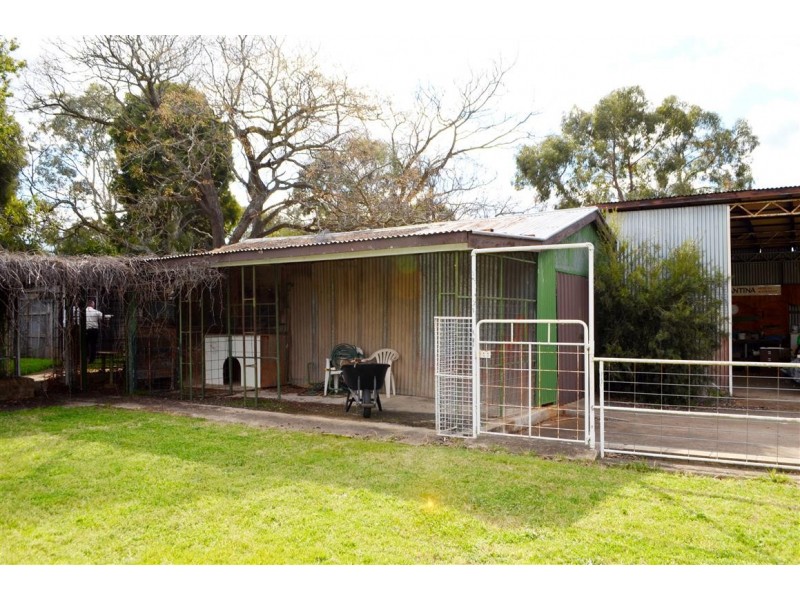 137-147 Blowering Road, Tumut NSW 2720