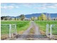 164 Bombowlee Avenue, Tumut NSW 2720