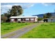 164 Bombowlee Avenue, Tumut NSW 2720