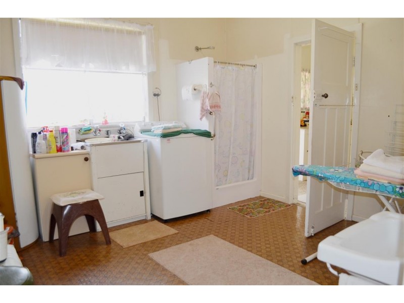 164 Bombowlee Avenue, Tumut NSW 2720