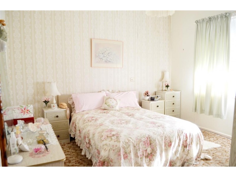 164 Bombowlee Avenue, Tumut NSW 2720