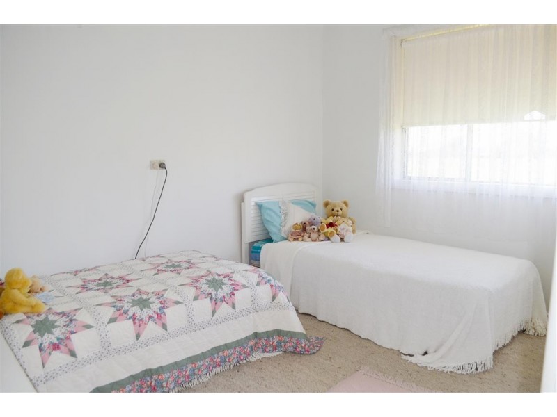 164 Bombowlee Avenue, Tumut NSW 2720