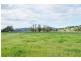 164 Bombowlee Avenue, Tumut NSW 2720
