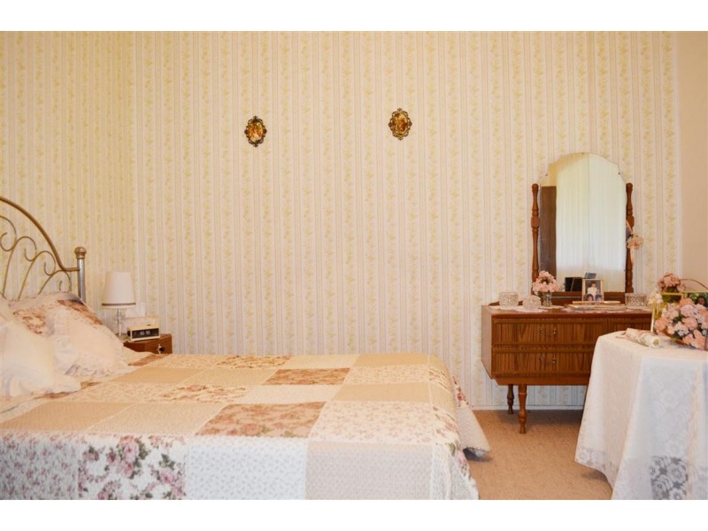 164 Bombowlee Avenue, Tumut NSW 2720