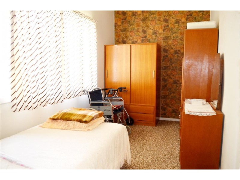 164 Bombowlee Avenue, Tumut NSW 2720