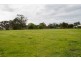 57-61 East Street, Tumut NSW 2720