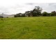 57-61 East Street, Tumut NSW 2720