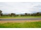 57-61 East Street, Tumut NSW 2720