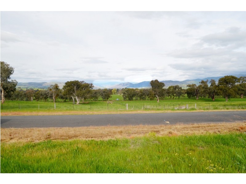 57-61 East Street, Tumut NSW 2720