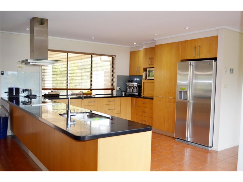 104 Blowering Road, Tumut NSW 2720