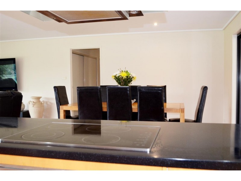 104 Blowering Road, Tumut NSW 2720