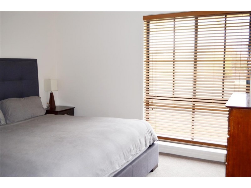 104 Blowering Road, Tumut NSW 2720