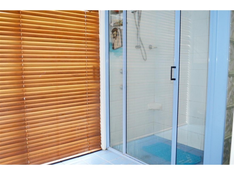 104 Blowering Road, Tumut NSW 2720