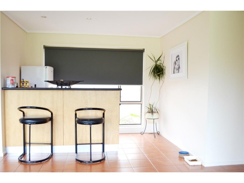 104 Blowering Road, Tumut NSW 2720