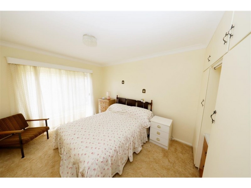 80 Lambie Street, Tumut NSW 2720