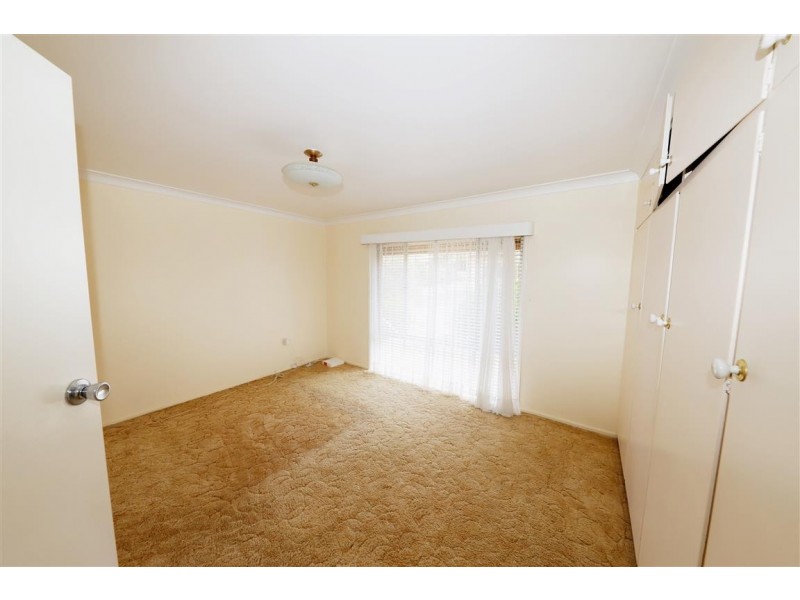 80 Lambie Street, Tumut NSW 2720