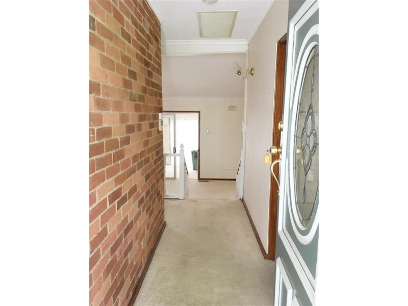 39 Dalhunty Street, Tumut NSW 2720