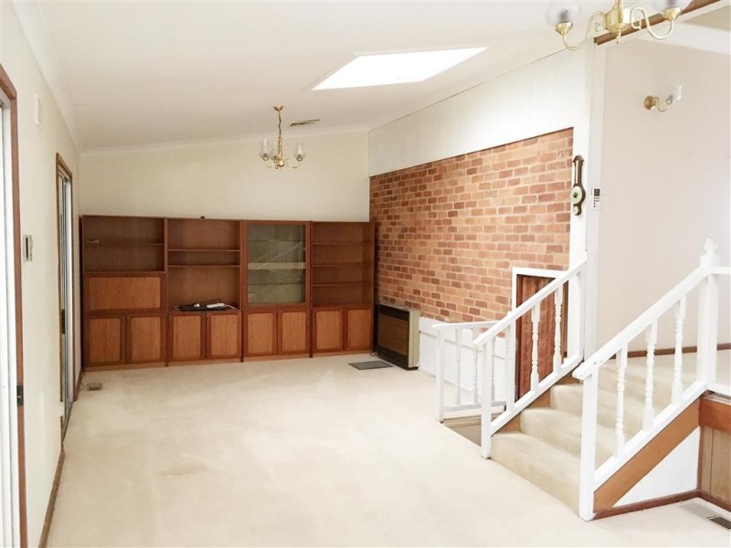 39 Dalhunty Street, Tumut NSW 2720