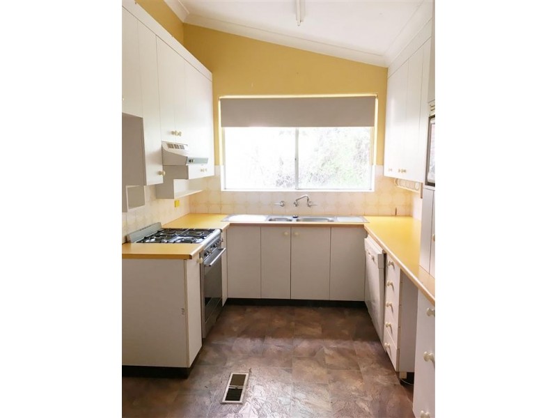 39 Dalhunty Street, Tumut NSW 2720