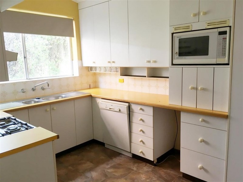 39 Dalhunty Street, Tumut NSW 2720