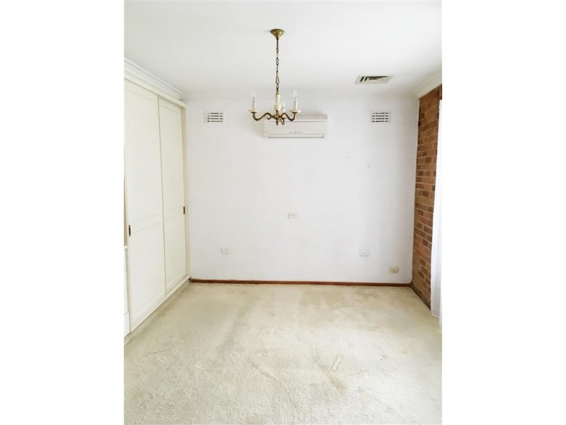 39 Dalhunty Street, Tumut NSW 2720