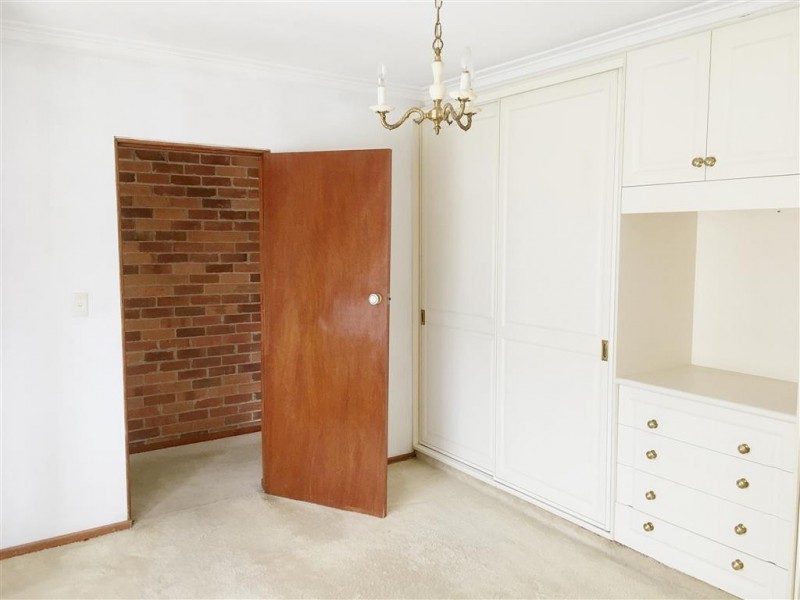 39 Dalhunty Street, Tumut NSW 2720